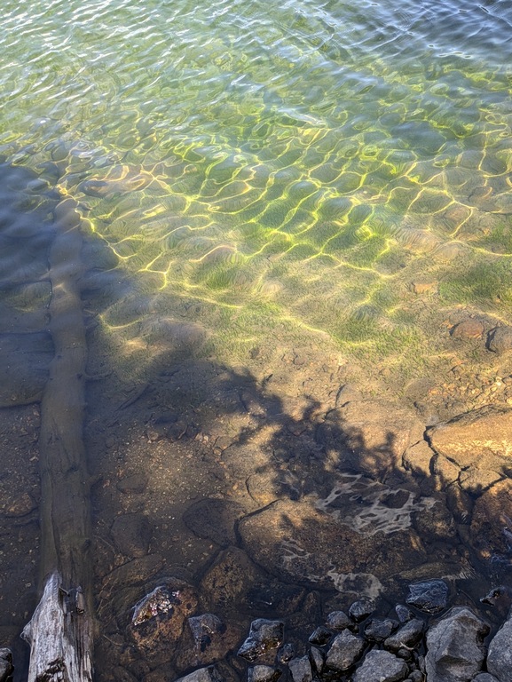 K3_LakeShoreline.jpg
