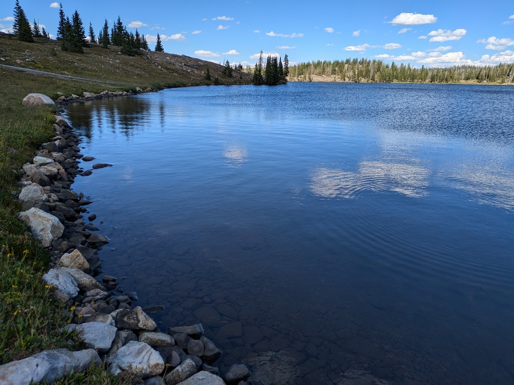L3_LakeReflections.jpg