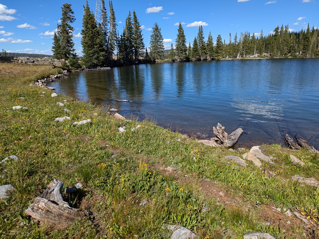 M1_FaintTrailAroundPrettyLake.jpg