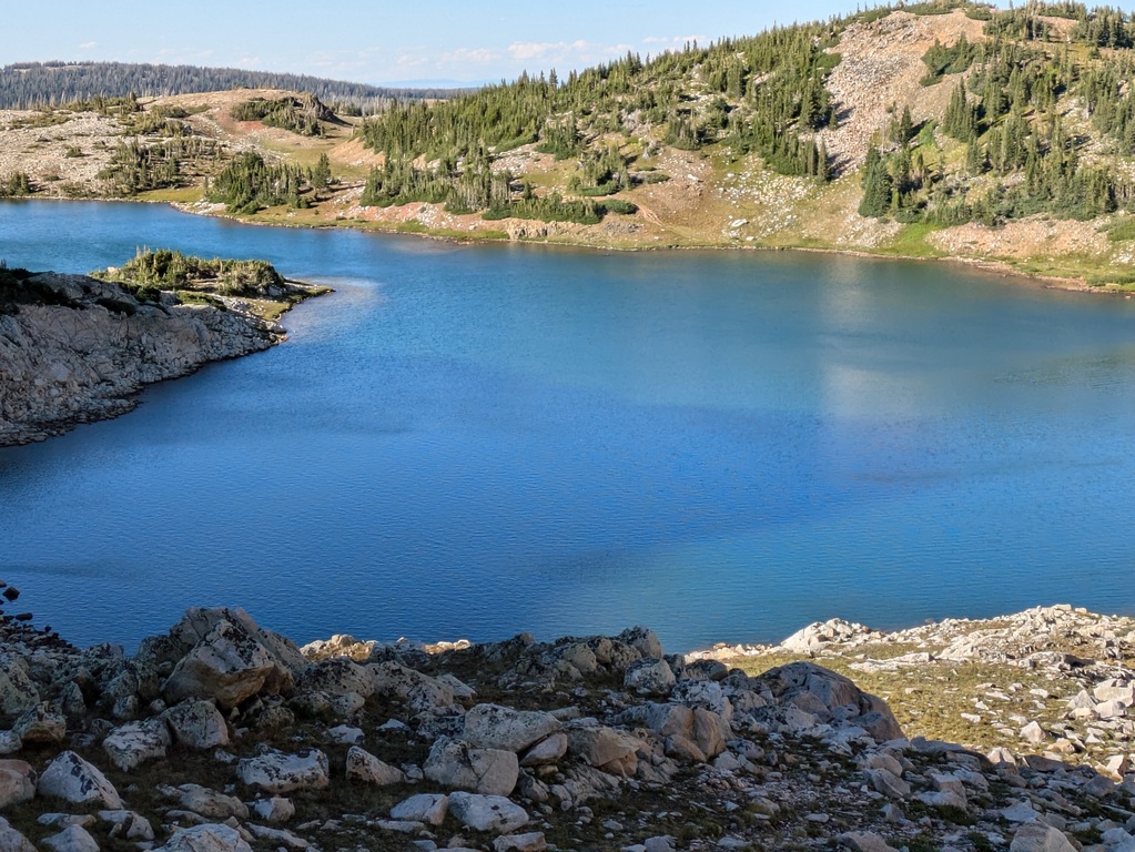 P2_NorthGapLakeZoom.jpg