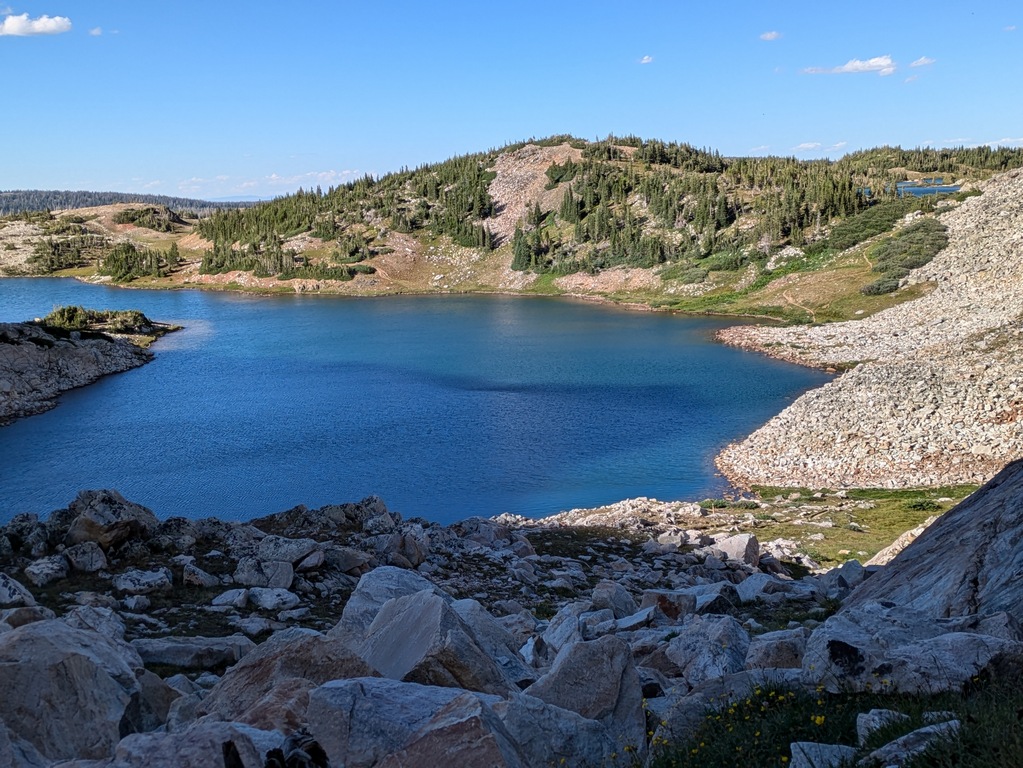 P4_AnotherViewOfNGapLake.jpg