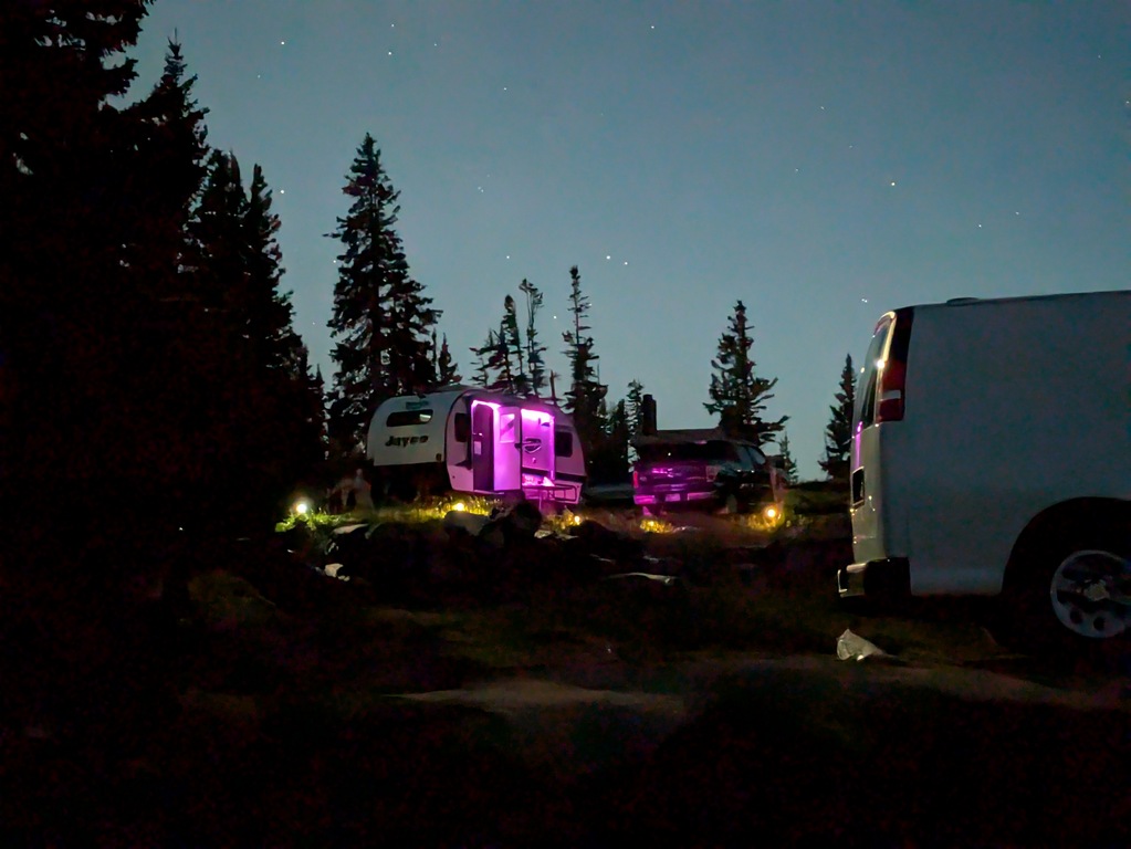 Q1_HostTrailerAtCamp.jpg