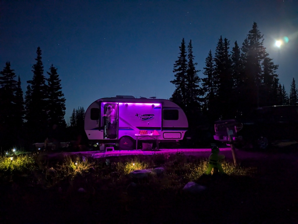 Q2_HostTrailerAtCamp.jpg