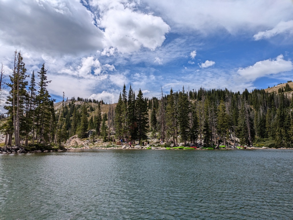 A2_LakeMarieKayaks.jpg