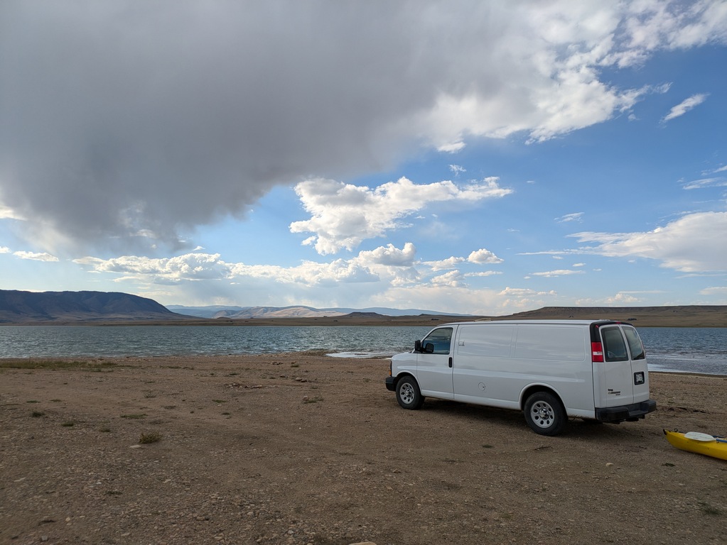 A_CampsiteOnLakeHattieShore.jpg