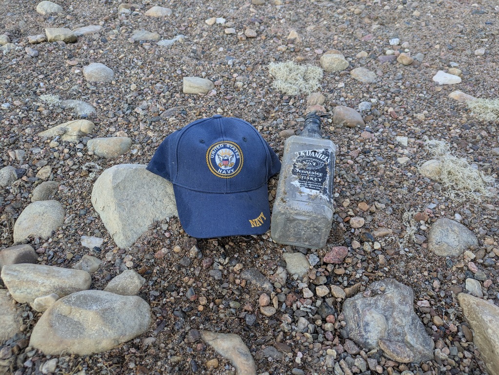 C1_FunnyShorelineDetritus.jpg