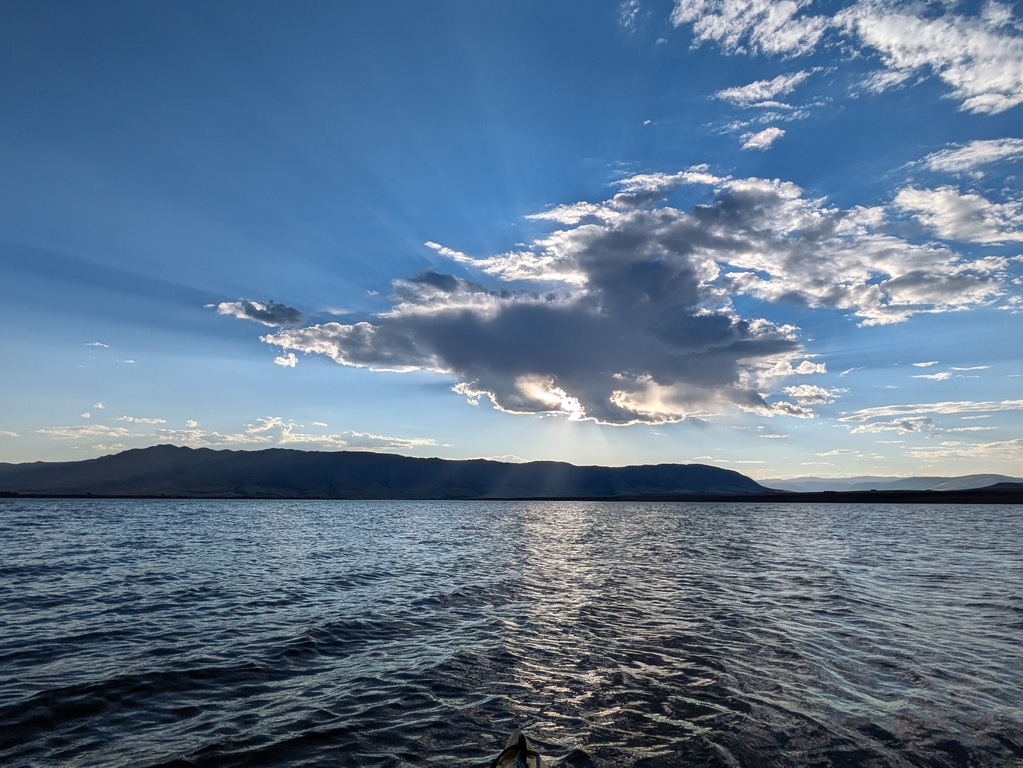C2_CloudsOverLake.jpg