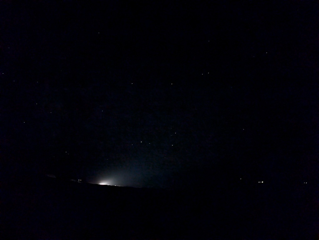 H_StarsAndHeadlights.jpg