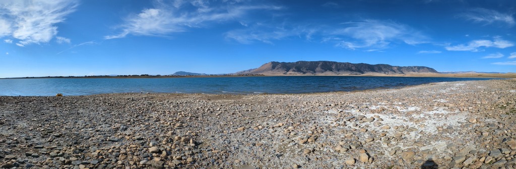 C1_LakeHattieWestEndPano.jpg