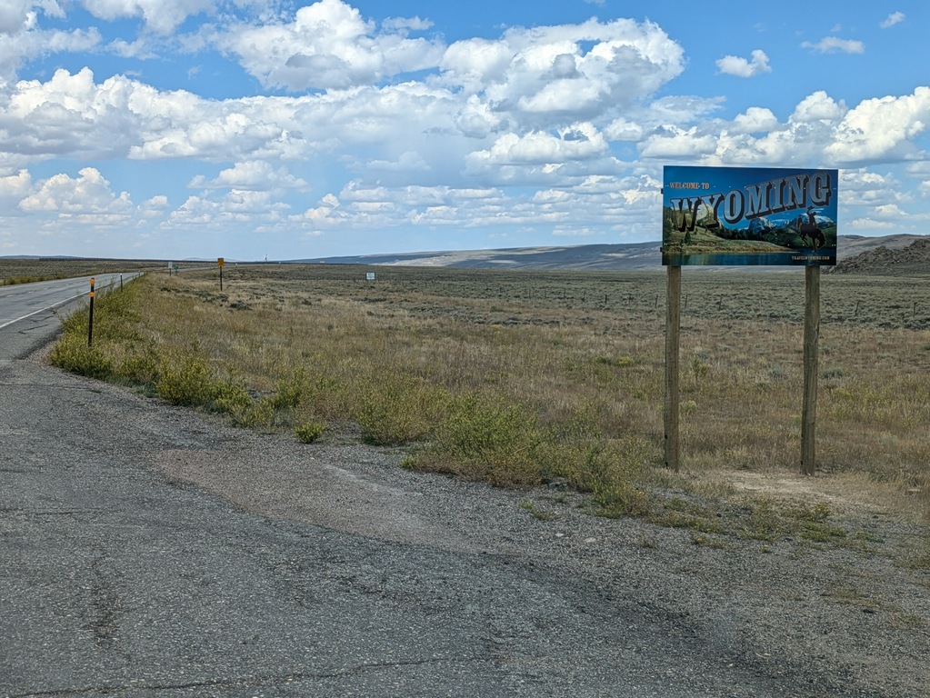 E_OutBackIntoWyoming.jpg