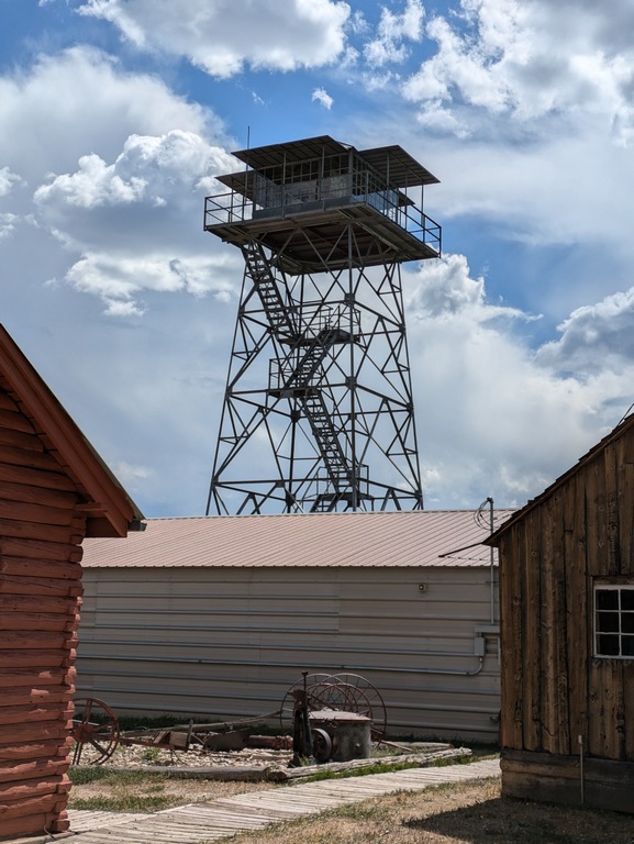 F2_MuseumFireTower.jpg