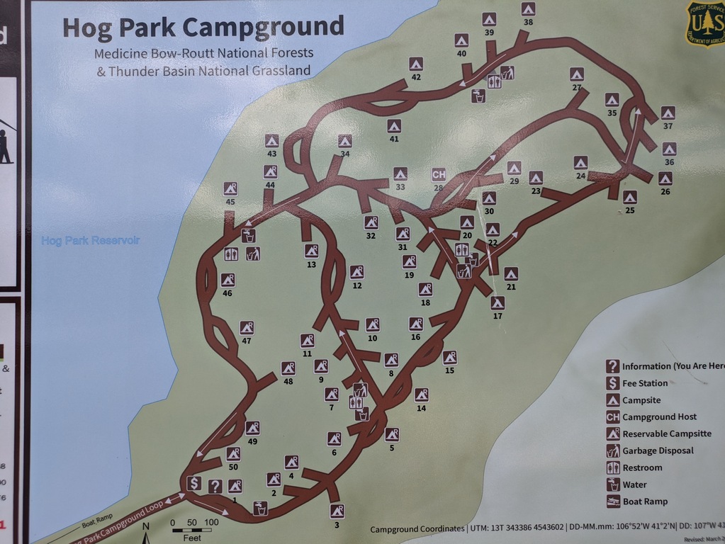 G_HogParkCampMap.jpg