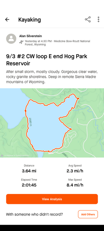 I1_HogParkKayakMap.png