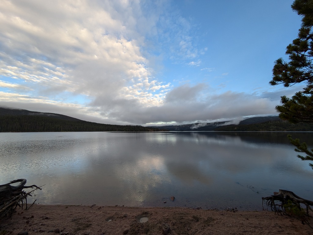 A3_DawnOverLake.jpg