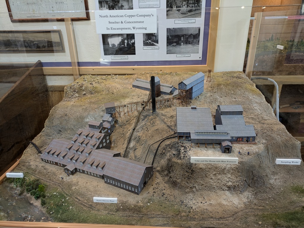 D2_MuseumMineModel.jpg