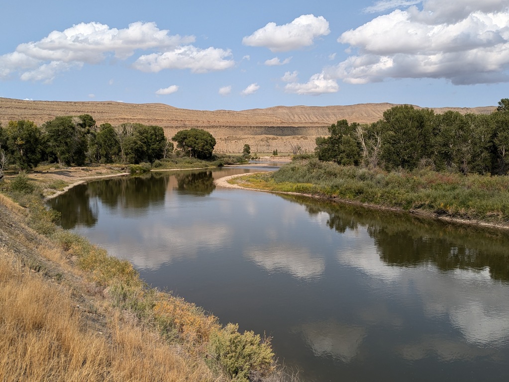 E2_NorthPlatteRiver.jpg