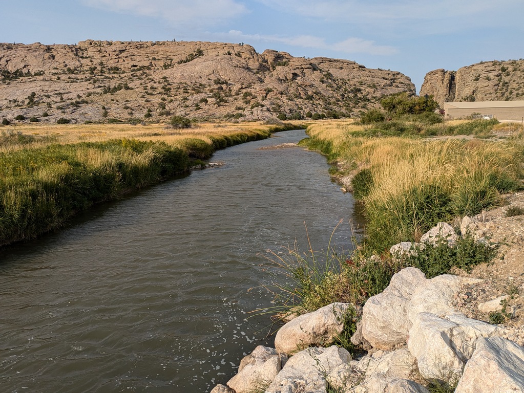 F1_SweetwaterRiverDevilsGate.jpg