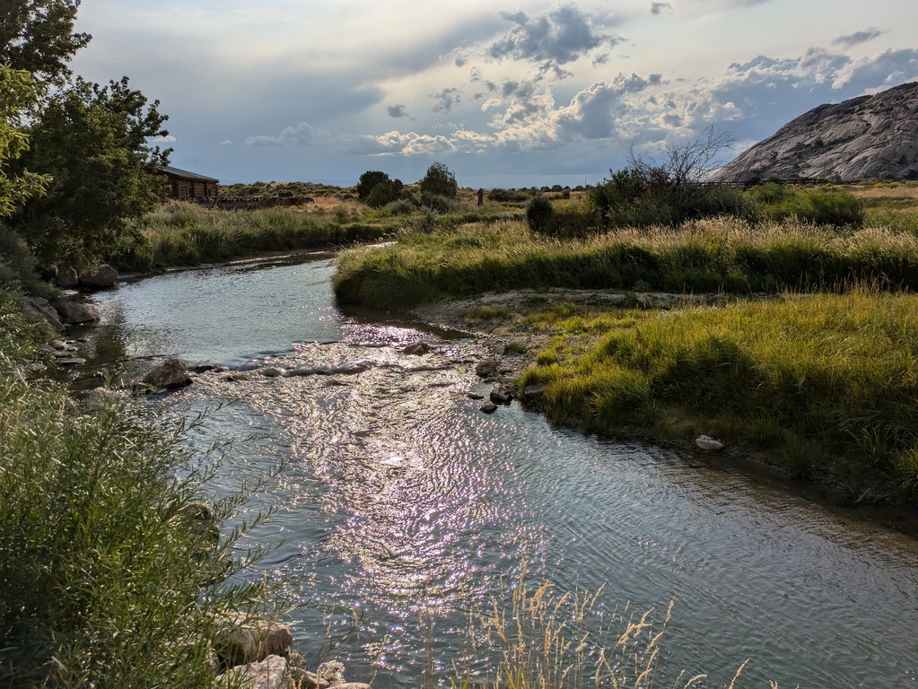 F2_SunOnSweetwaterRiver.jpg