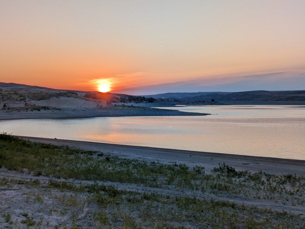 A_SunriseAtDiabaseCampground.jpg
