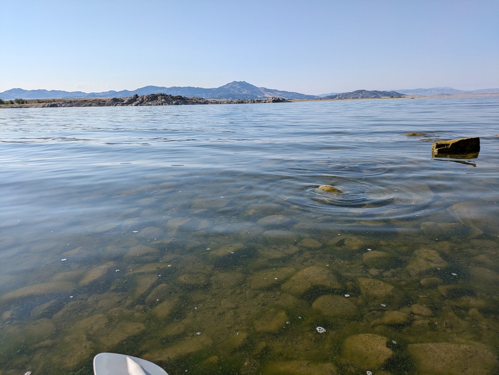 C_BradleyPeakAcrossLake.jpg