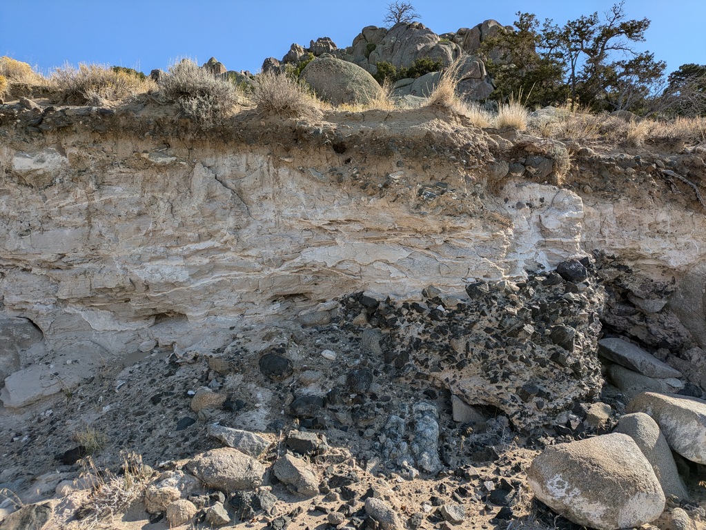 D1_InterestingShoreline.jpg
