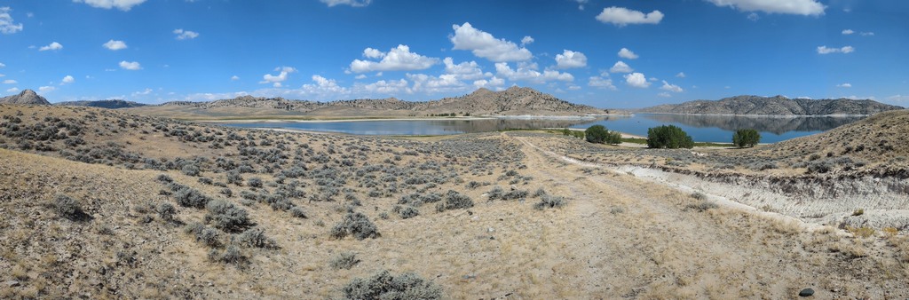 G1_HillsideNorthPano.jpg
