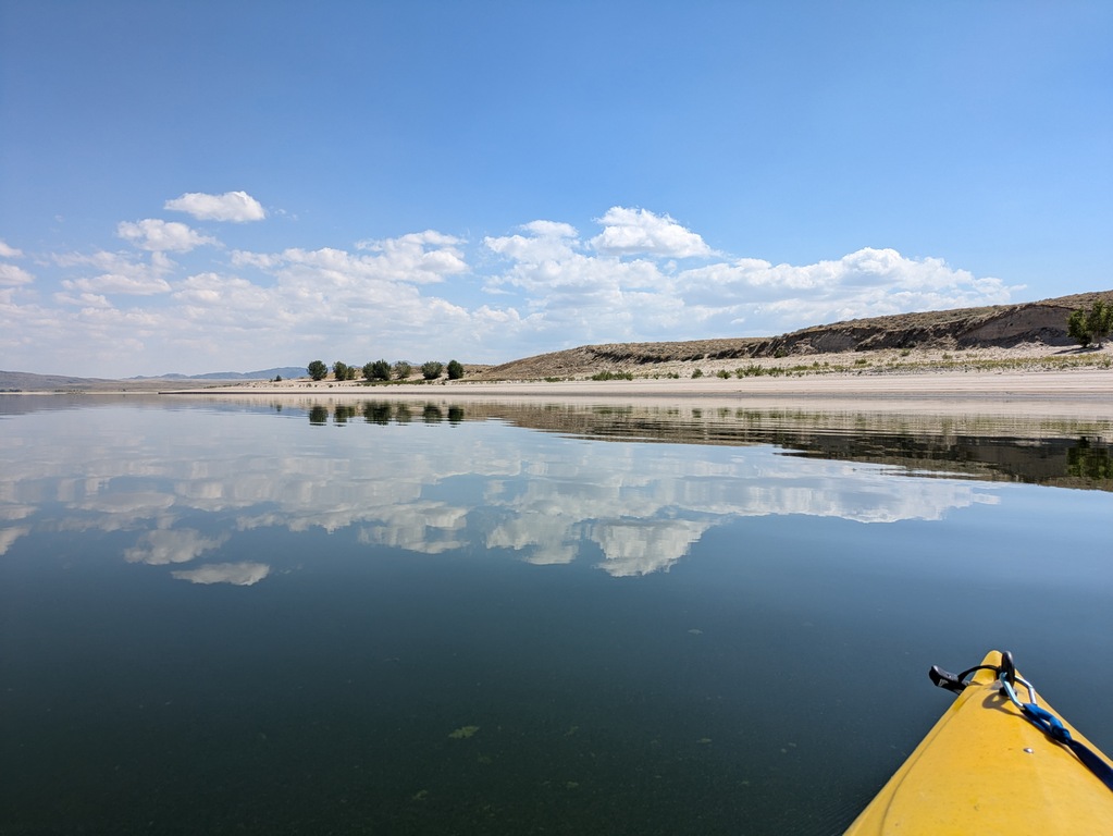 H1_ReflectionsNearingPeninsula.jpg