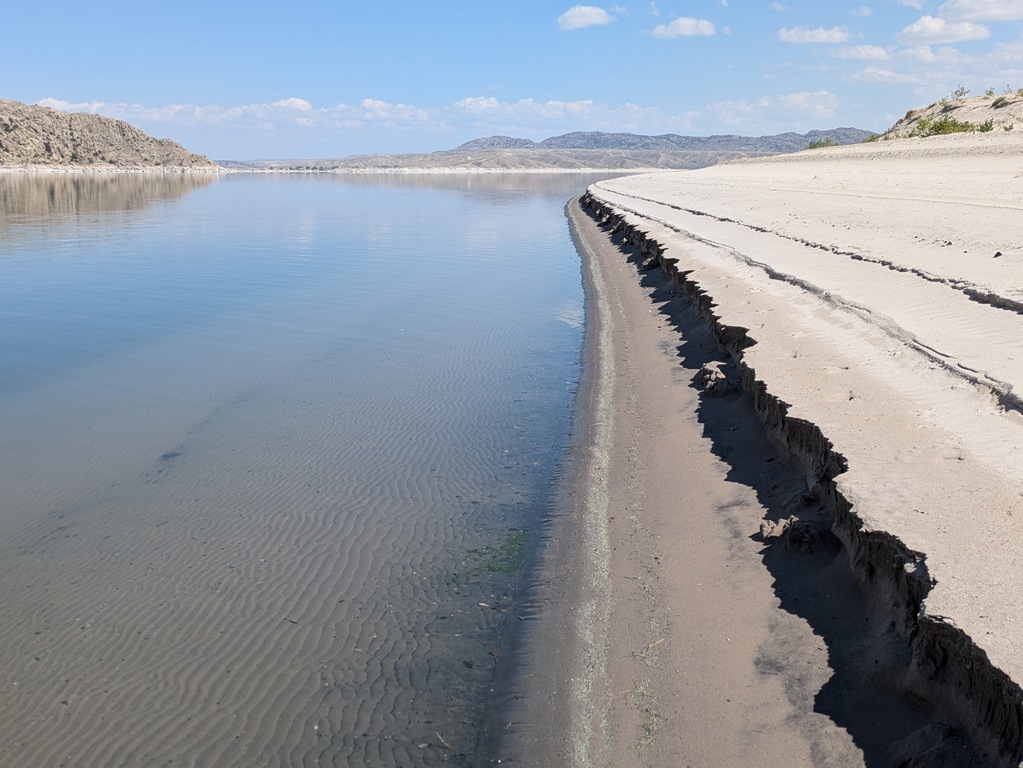 H6_AnotherShorelineStudy.jpg
