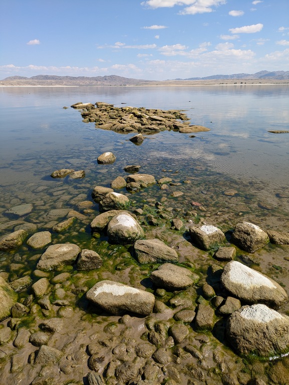 I1_PeninsulaAtLowWater.jpg