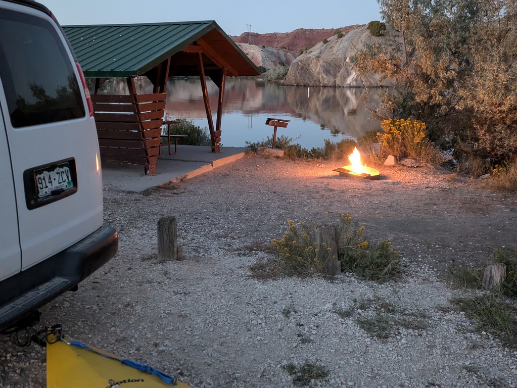 N1_CampfireAtAlcova.jpg