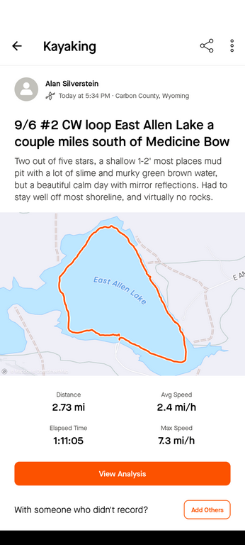 F_EastAllenLakeKayakMap.png