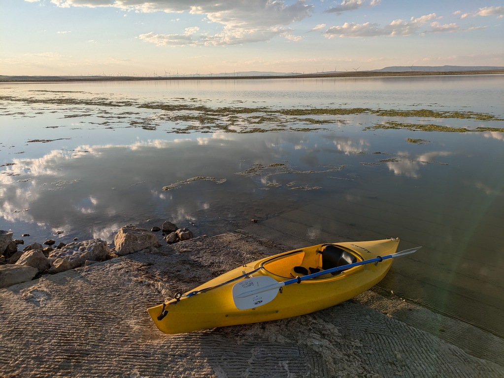 H_BackAtBoatRamp.jpg