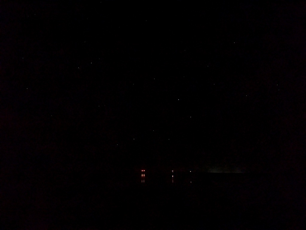 A1_LightsUnderDipper_0342.jpg