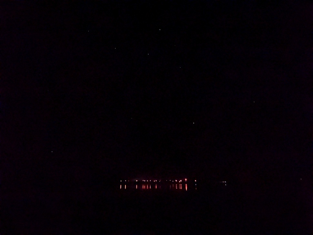 A3_MoreLightsAcrossLake.jpg