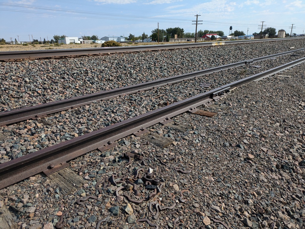 C_MedicineBowTracksAndScrap.jpg