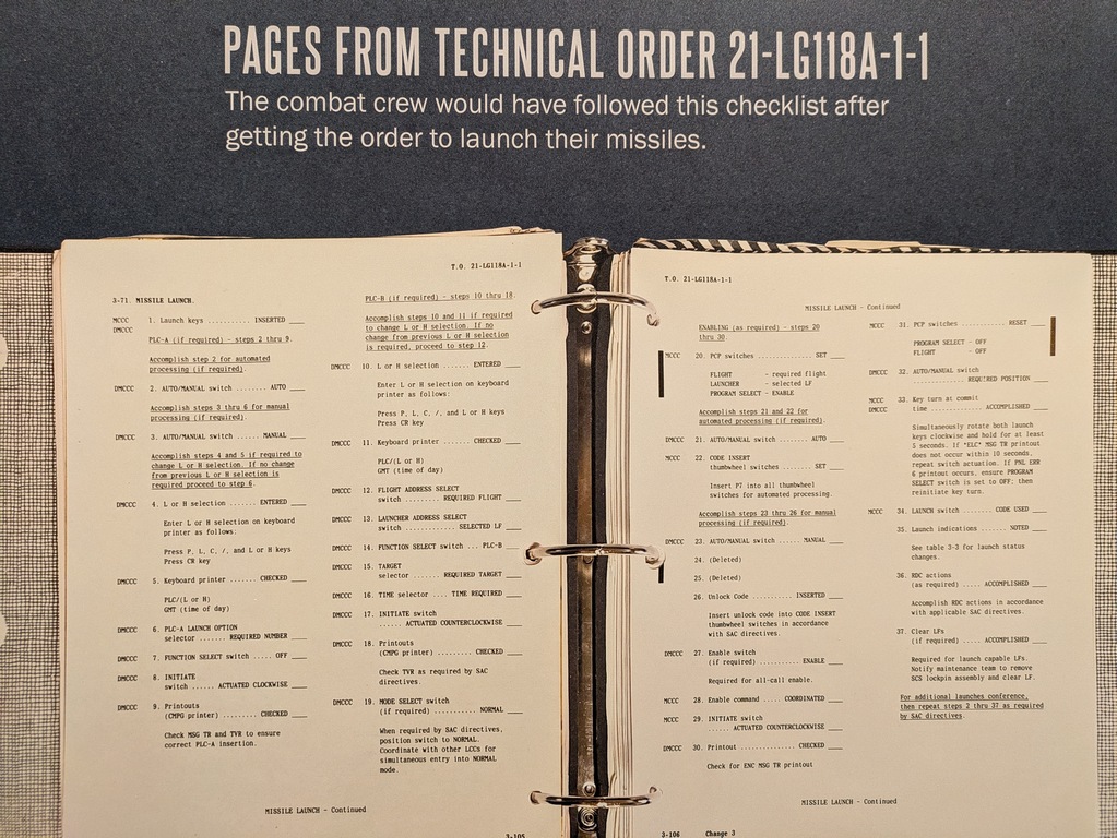 B2_LaunchChecklist.jpg