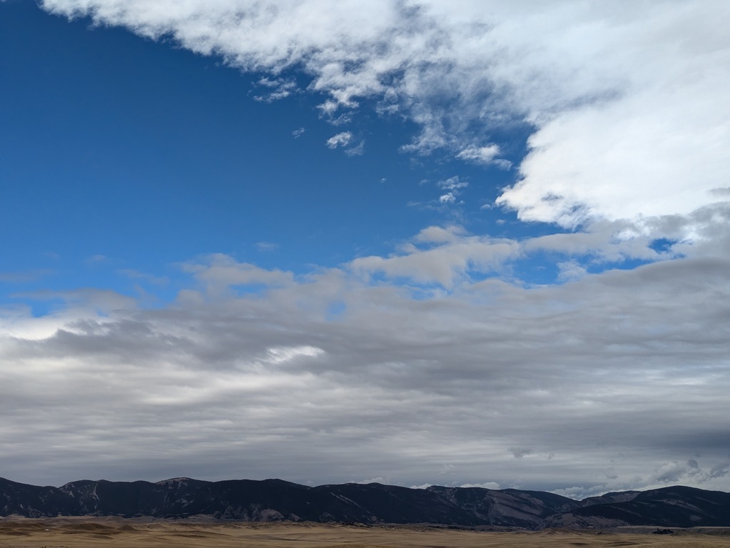 B_NorthernWY_Clouds.jpg