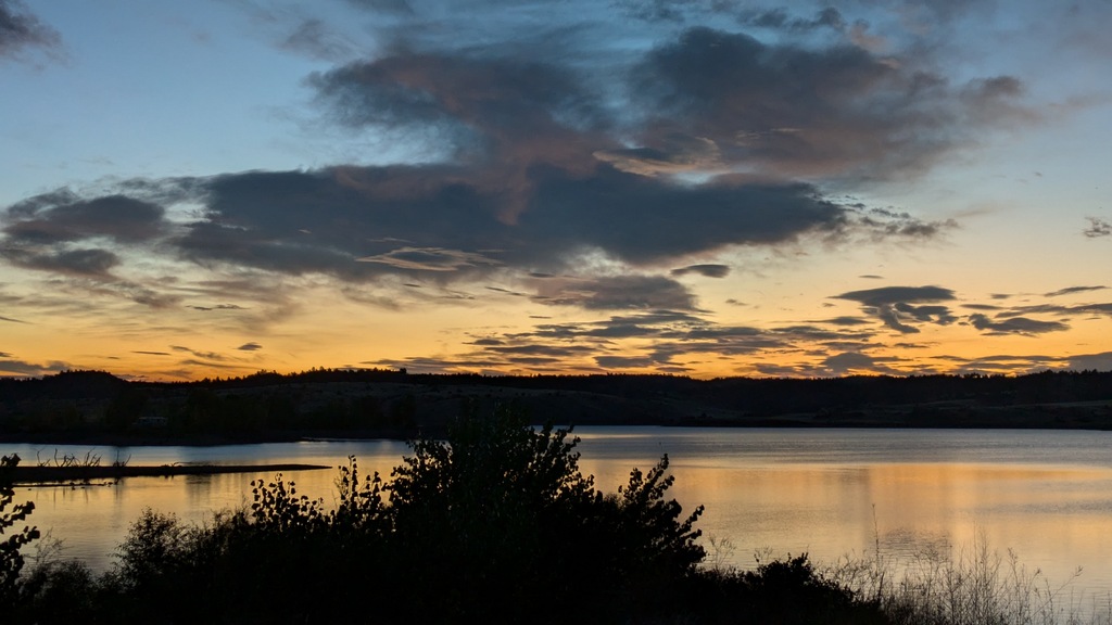 A2_SunriseOnReservoir.jpg