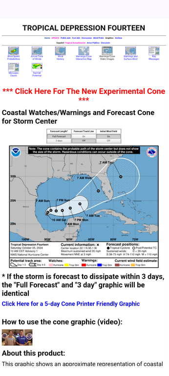 1005A_EarlyStormTrack.png