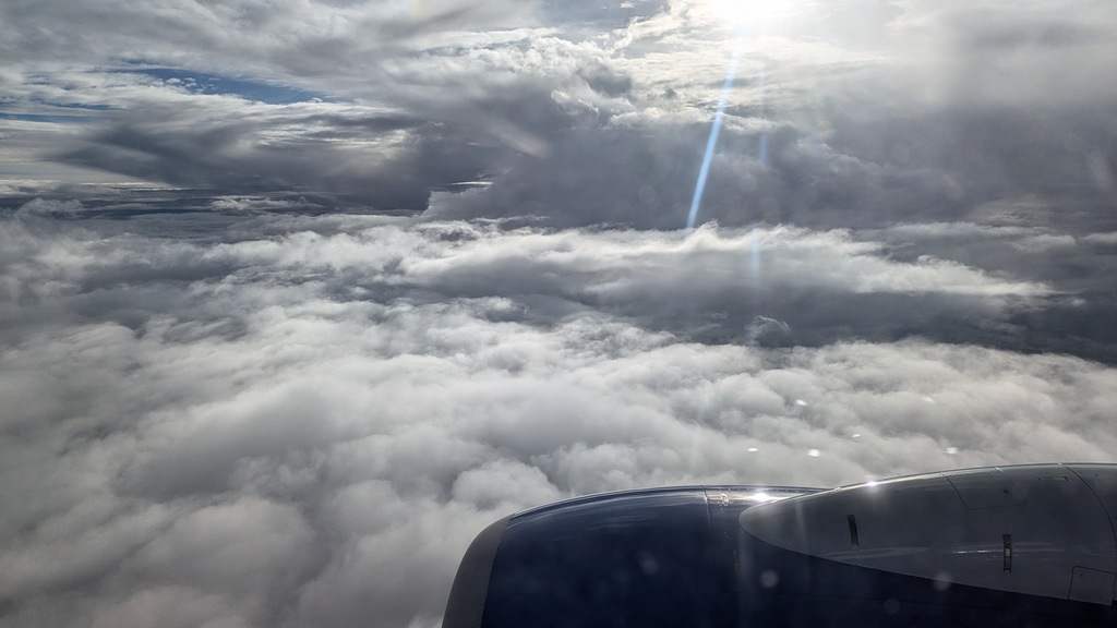 1005B1_CoolClouds.jpg