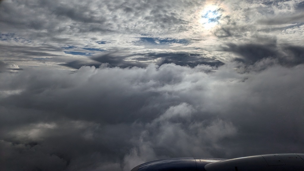 1005B2_CoolClouds.jpg