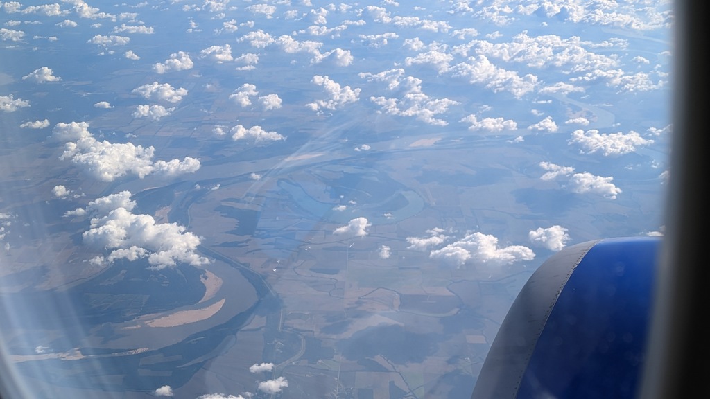 1005B_MississippiRiver.jpg
