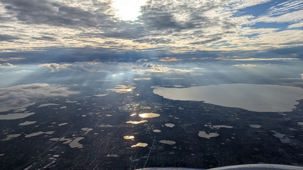 1005C2_NearingOrlando.jpg