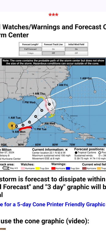 1007A_StormTrack2daysLater.png