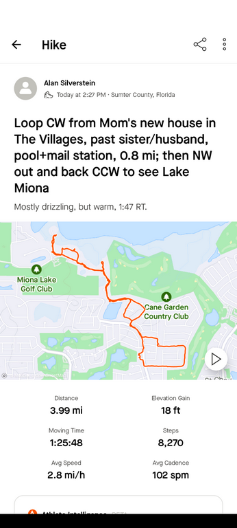 1007C_MionaLakeHikeMap.png