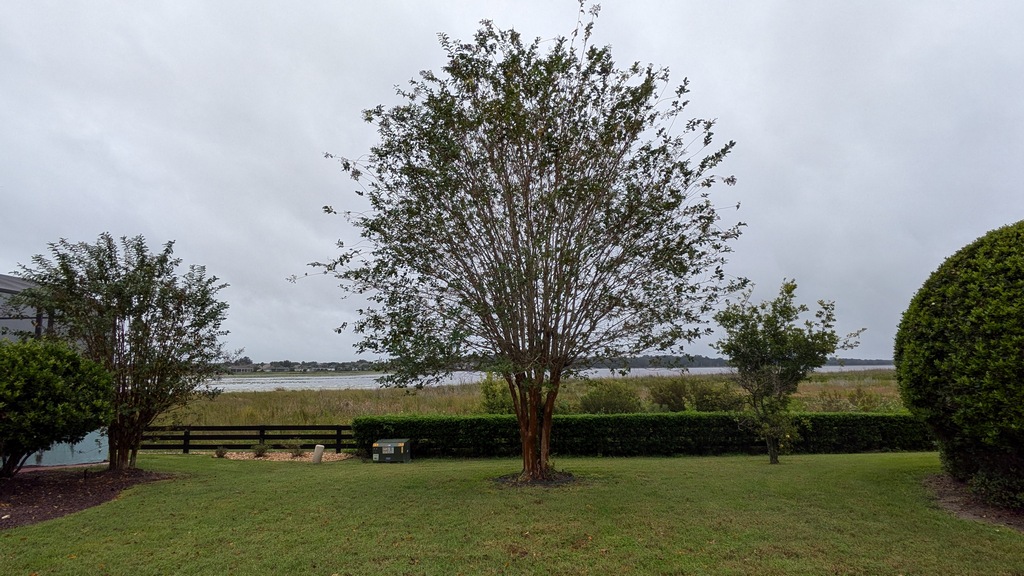 1007D1_LakeMionaView.jpg
