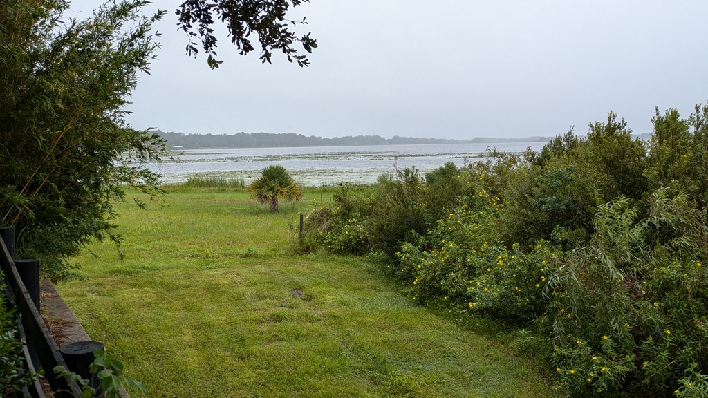 1007D2_LakeMionaView.jpg