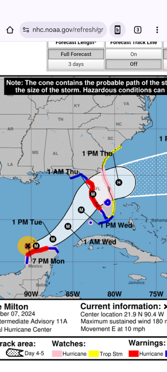 1007F_StormTrackByEvening.png