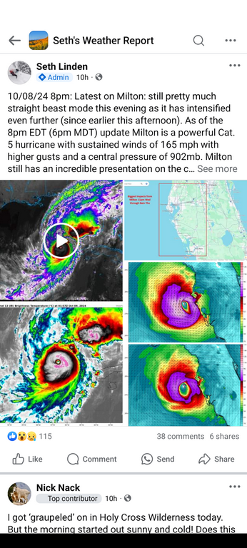 1008C_ForecastEveningAhead.png