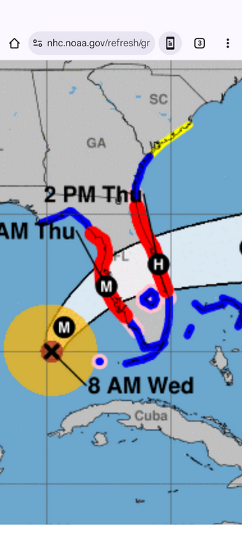 1009A_MorningStormTrack.png
